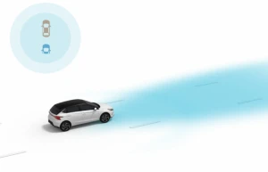 Hyundai - i10 - Petrol