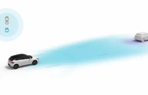 Hyundai - i20 - Petrol