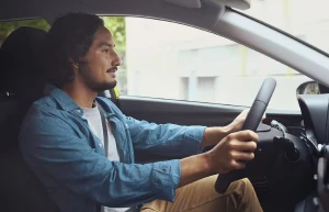 Hyundai - i20 - Petrol