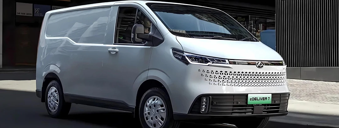 Where Innovation Meets Practicality