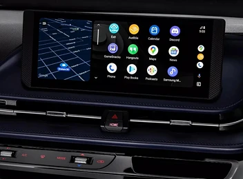 Safety you can count on