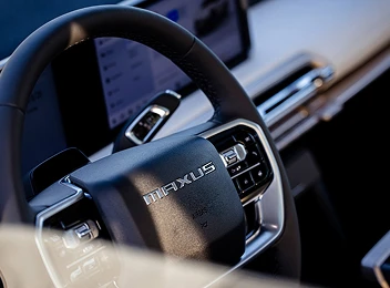 Smart technology integration