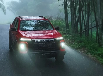 Versatility you can rely on